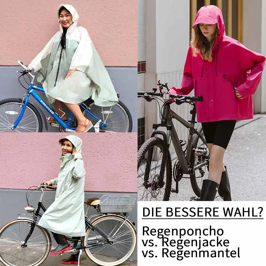 ortlieb fahrradtaschen 40 liter ORTLIEB Fahrradtasche & Rucksack Vario PS online kaufen
