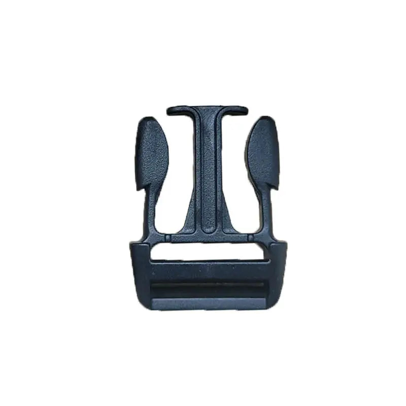 fahrradtasche ersatzteile Schnalle für Fahrradtasche Mitte