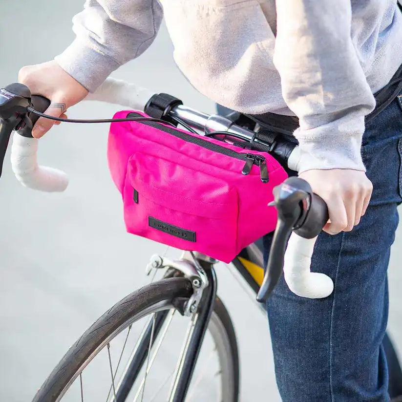 Bike Bag Fahrradträger Tasche - Small