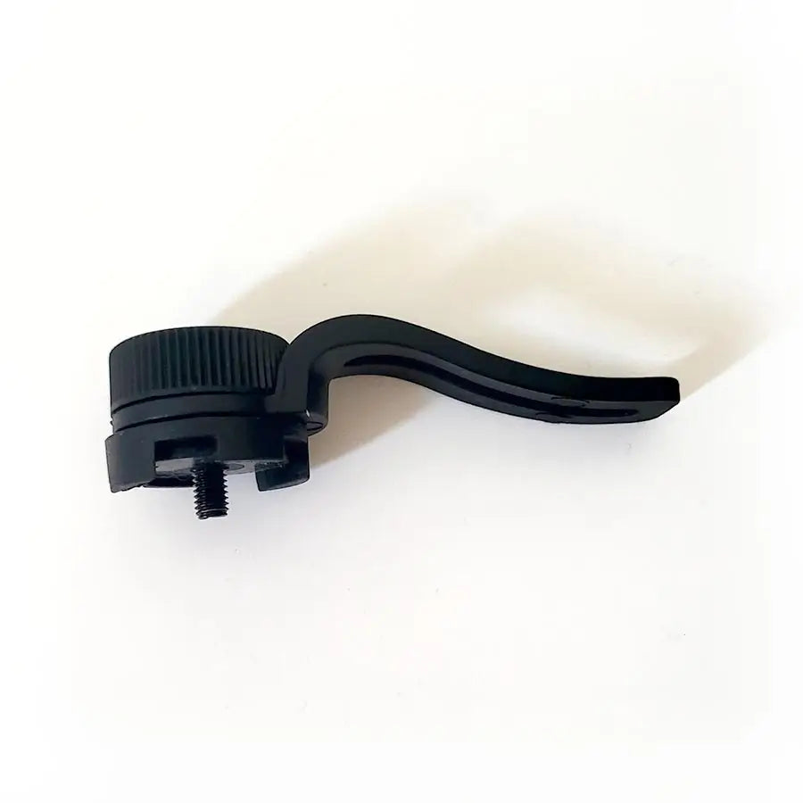 fahrradtasche clip Clip für Fahrradtasche unten