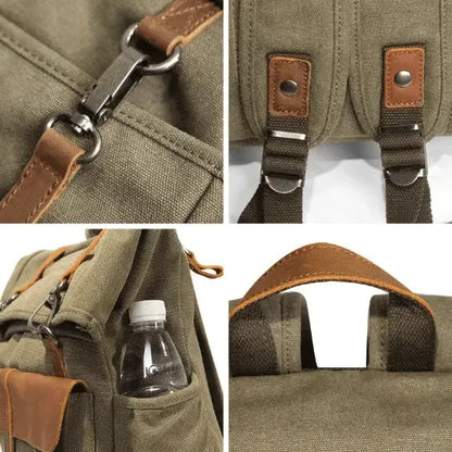 details-canvas-rucksack