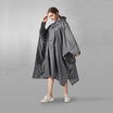 Heren Winterjas Met Capuchon - Waterdichte En Winddichte Fleece Jas Voor Skiën En Outdoor Waterdichte Winterjas Heren Heren Winterjas Met Capuchon - Waterdichte En Winddichte Fleece Jas Voor Skiën En Outdoor Waterdichte Winterjas Heren