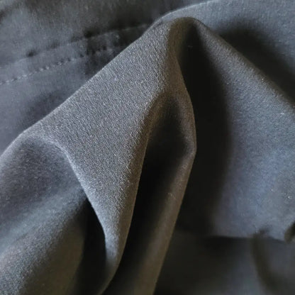 Reflektierende Weste fürs Fahrradfahren - Bomence Wendeweste "Good Spot"