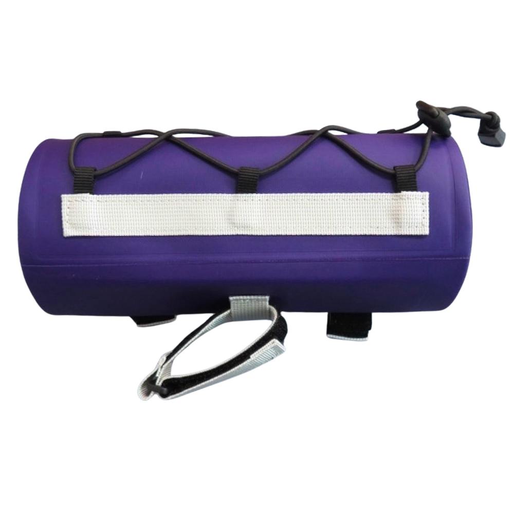 Bomence Zippy Roll