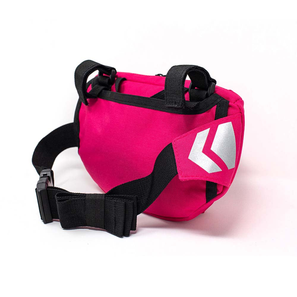 rennrad bauchtasche Hüfttasche Sport Damen & Herren