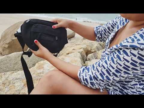 rennrad lenkertasche klein Fahrrad Lenkertasche klein für Rennrad oder Citybike – Bomence