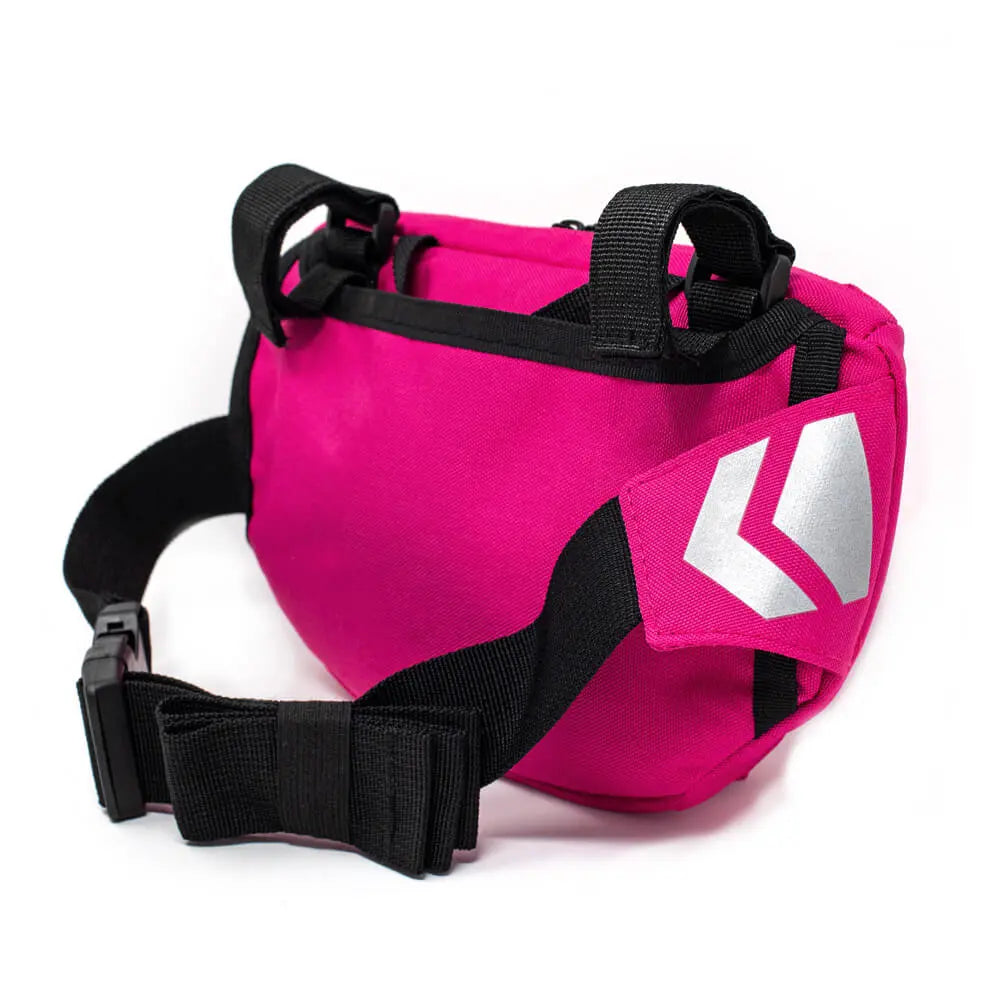 fahrrad lenkertasche klein Fahrrad Lenkertasche klein
